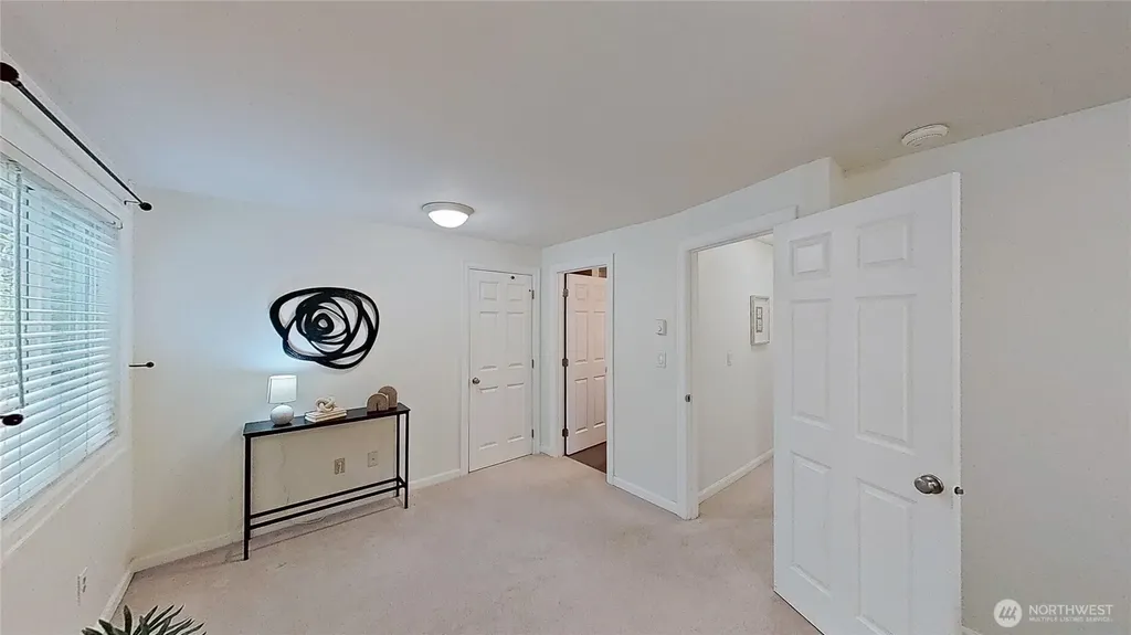 7217 87th Avenue Court Gig Harbor WA 98335