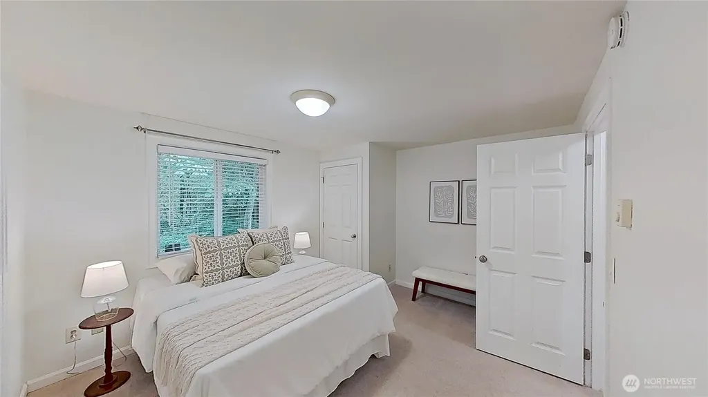 7217 87th Avenue Court Gig Harbor WA 98335
