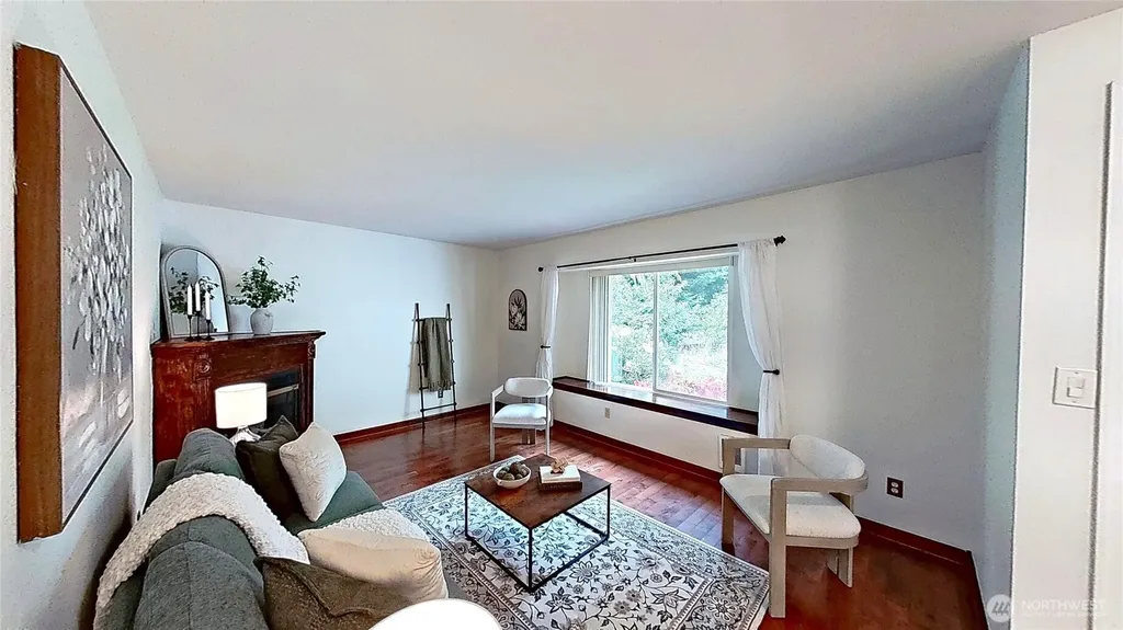 7217 87th Avenue Court Gig Harbor WA 98335