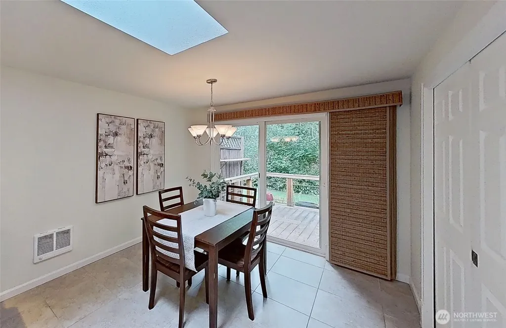 7217 87th Avenue Court Gig Harbor WA 98335