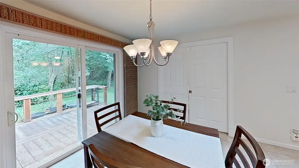 7217 87th Avenue Court Gig Harbor WA 98335