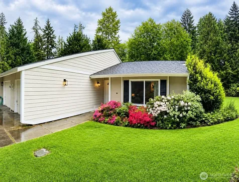 7217 87th Avenue Court Gig Harbor WA 98335