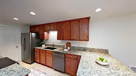 7217 87th Avenue Court Gig Harbor WA 98335