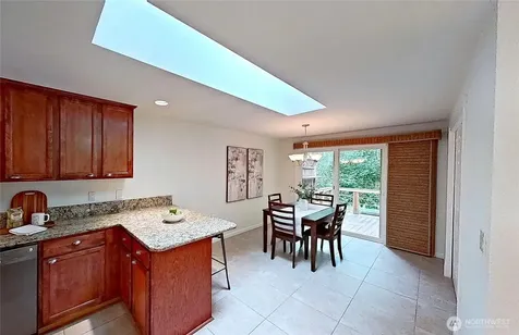 7217 87th Avenue Court Gig Harbor WA 98335