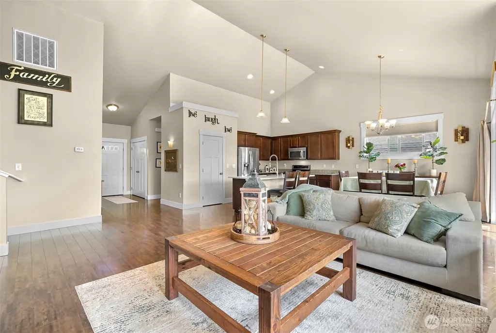 5460 Blue Sky Way Ferndale WA 98248