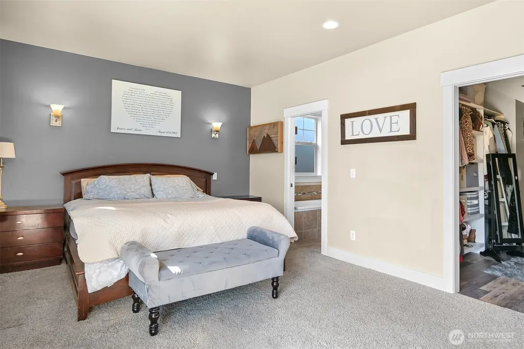 5460 Blue Sky Way Ferndale WA 98248