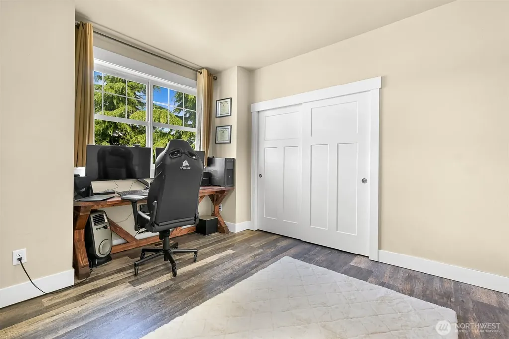 5460 Blue Sky Way Ferndale WA 98248