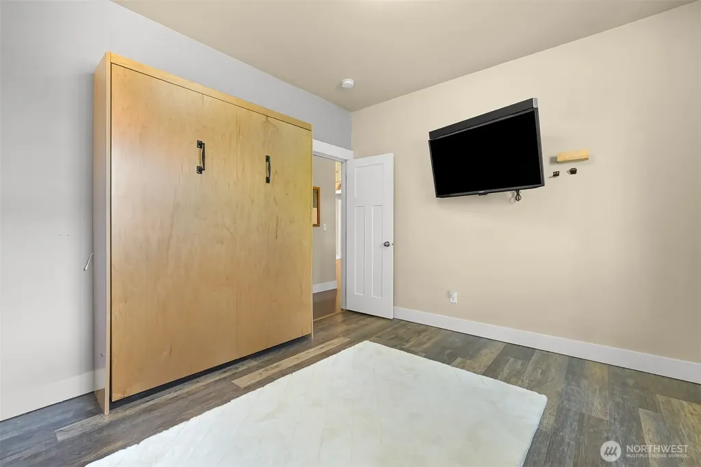 5460 Blue Sky Way Ferndale WA 98248
