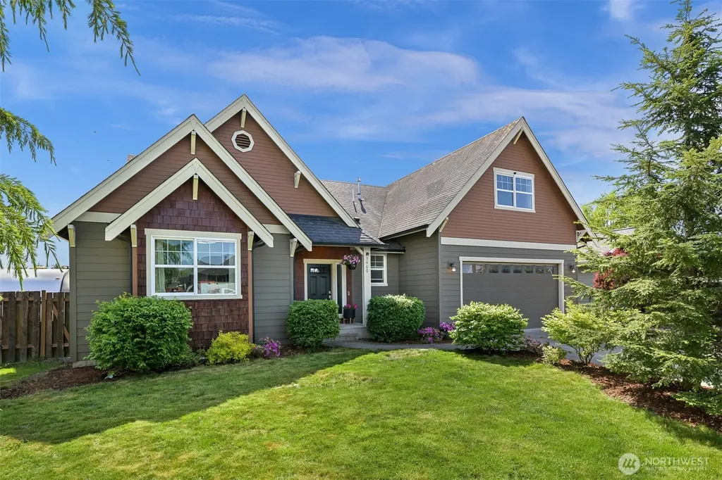 5460 Blue Sky Way Ferndale WA 98248