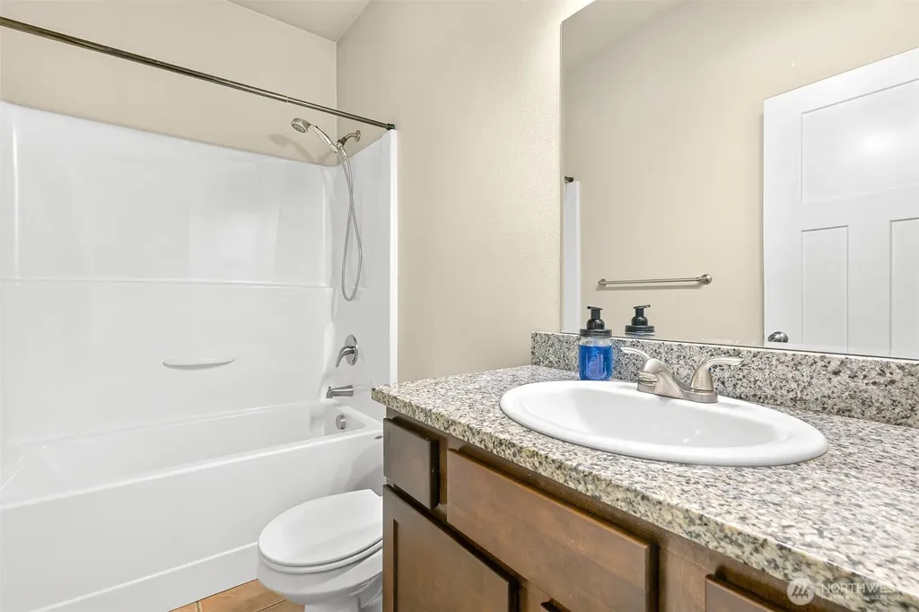 5460 Blue Sky Way Ferndale WA 98248