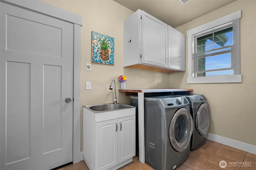 5460 Blue Sky Way Ferndale WA 98248