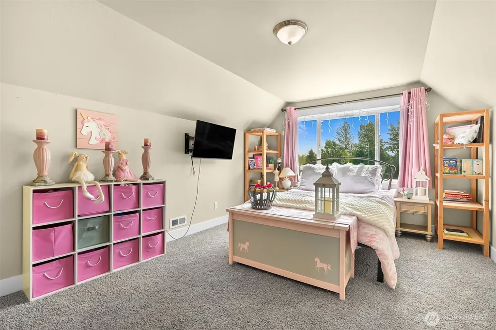 5460 Blue Sky Way Ferndale WA 98248