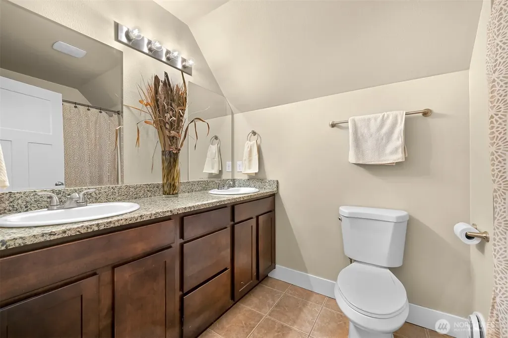 5460 Blue Sky Way Ferndale WA 98248