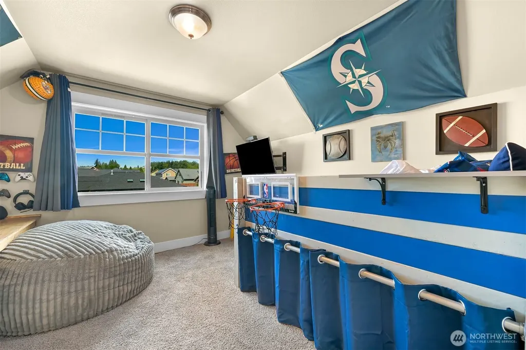 5460 Blue Sky Way Ferndale WA 98248