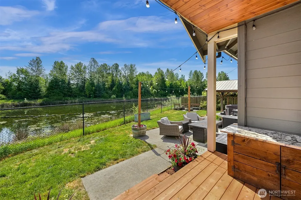 5460 Blue Sky Way Ferndale WA 98248