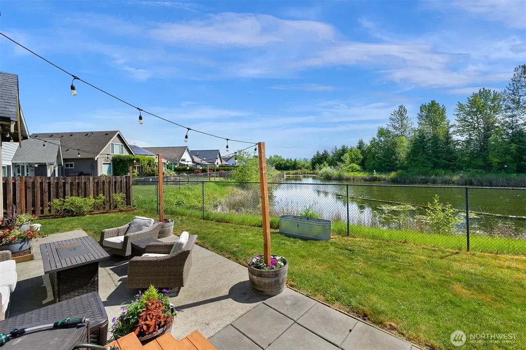 5460 Blue Sky Way Ferndale WA 98248