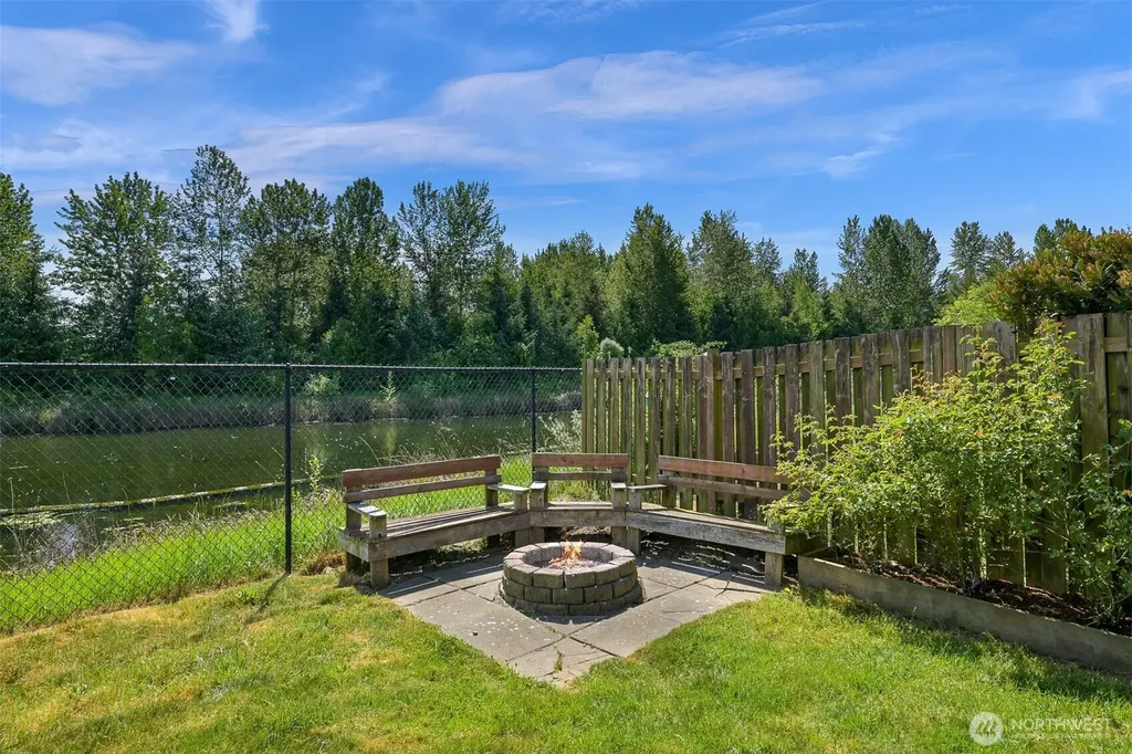 5460 Blue Sky Way Ferndale WA 98248