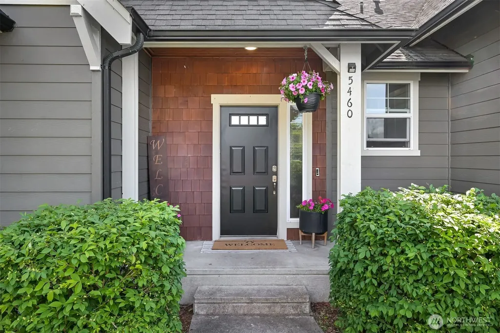 5460 Blue Sky Way Ferndale WA 98248
