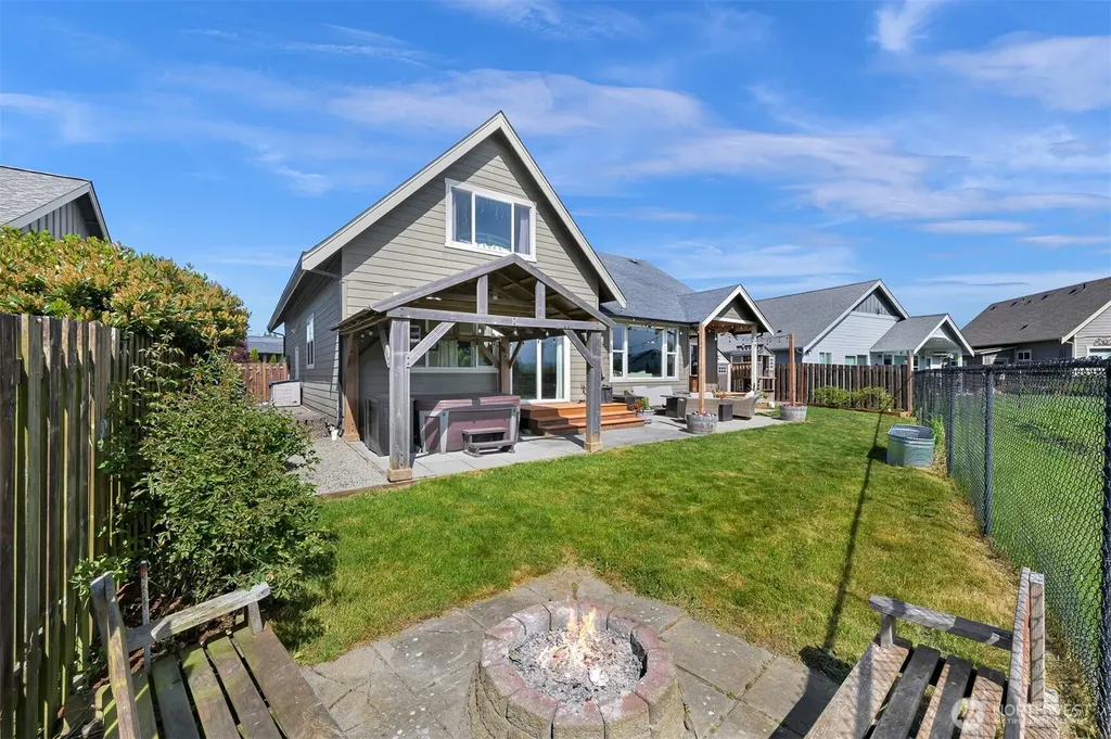 5460 Blue Sky Way Ferndale WA 98248