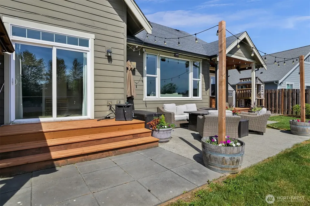 5460 Blue Sky Way Ferndale WA 98248
