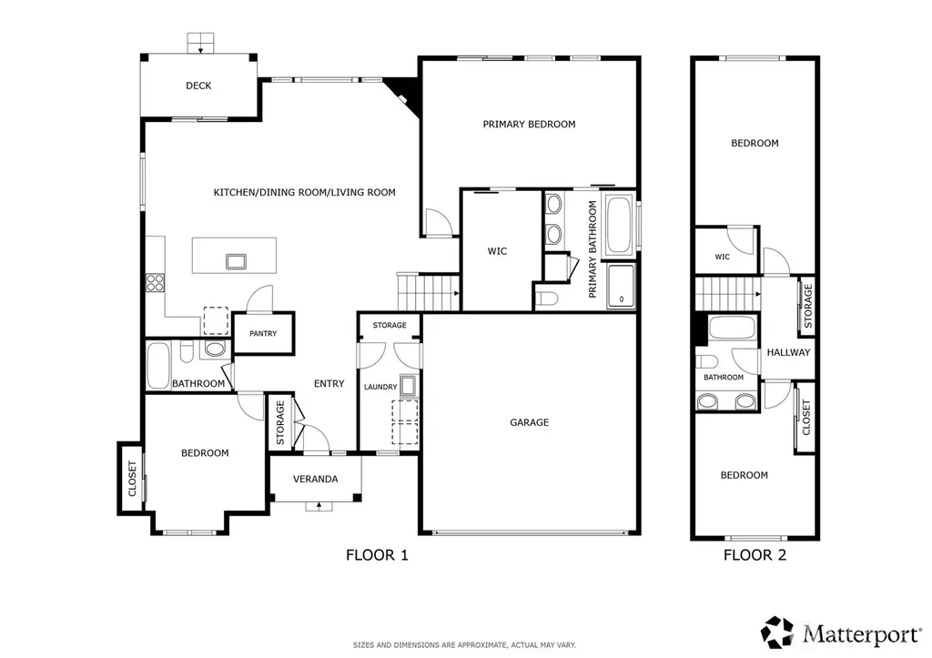5460 Blue Sky Way Ferndale WA 98248