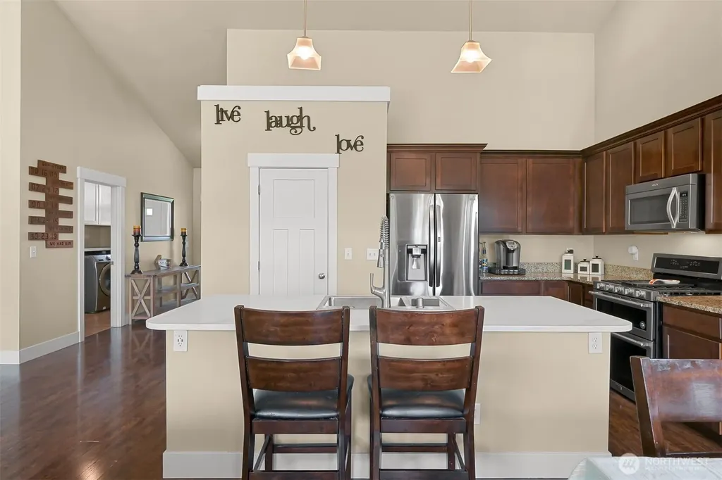 5460 Blue Sky Way Ferndale WA 98248