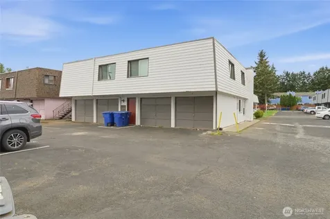 16 147th Avenue SE Bellevue WA 98007