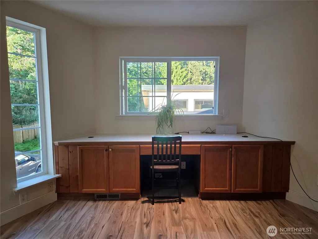 196 Nolton Road Nordland WA 98358