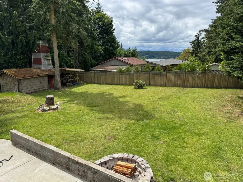 196 Nolton Road Nordland WA 98358