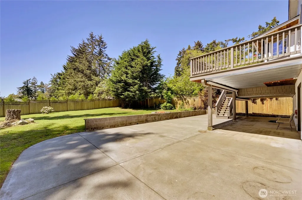 196 Nolton Road Nordland WA 98358