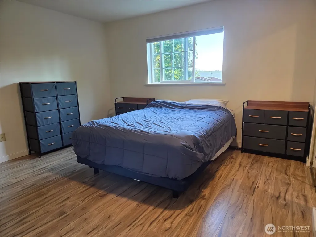 196 Nolton Road Nordland WA 98358