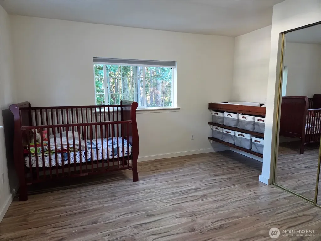 196 Nolton Road Nordland WA 98358