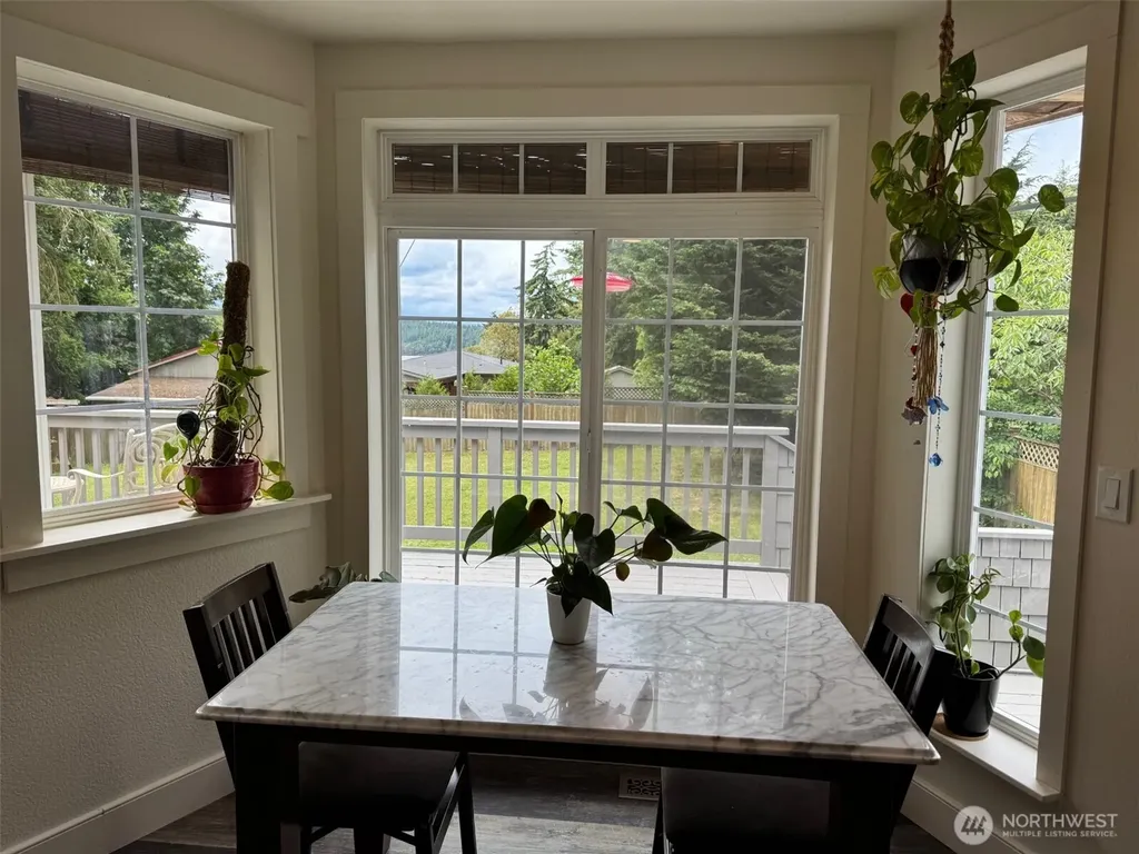 196 Nolton Road Nordland WA 98358