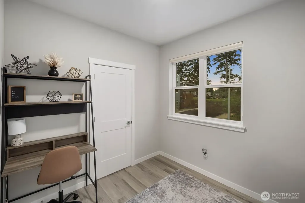 1804 25th Street Snohomish WA 98290