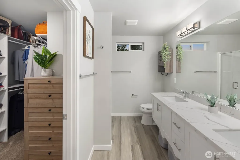1804 25th Street Snohomish WA 98290