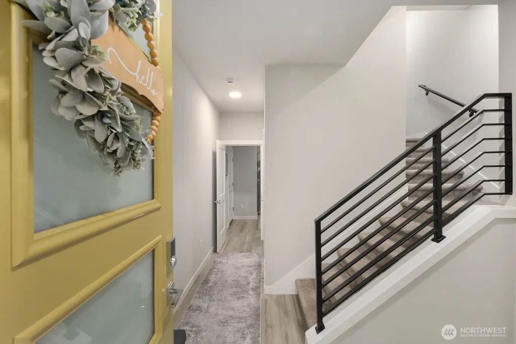 1804 25th Street Snohomish WA 98290