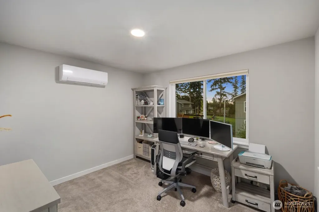 1804 25th Street Snohomish WA 98290