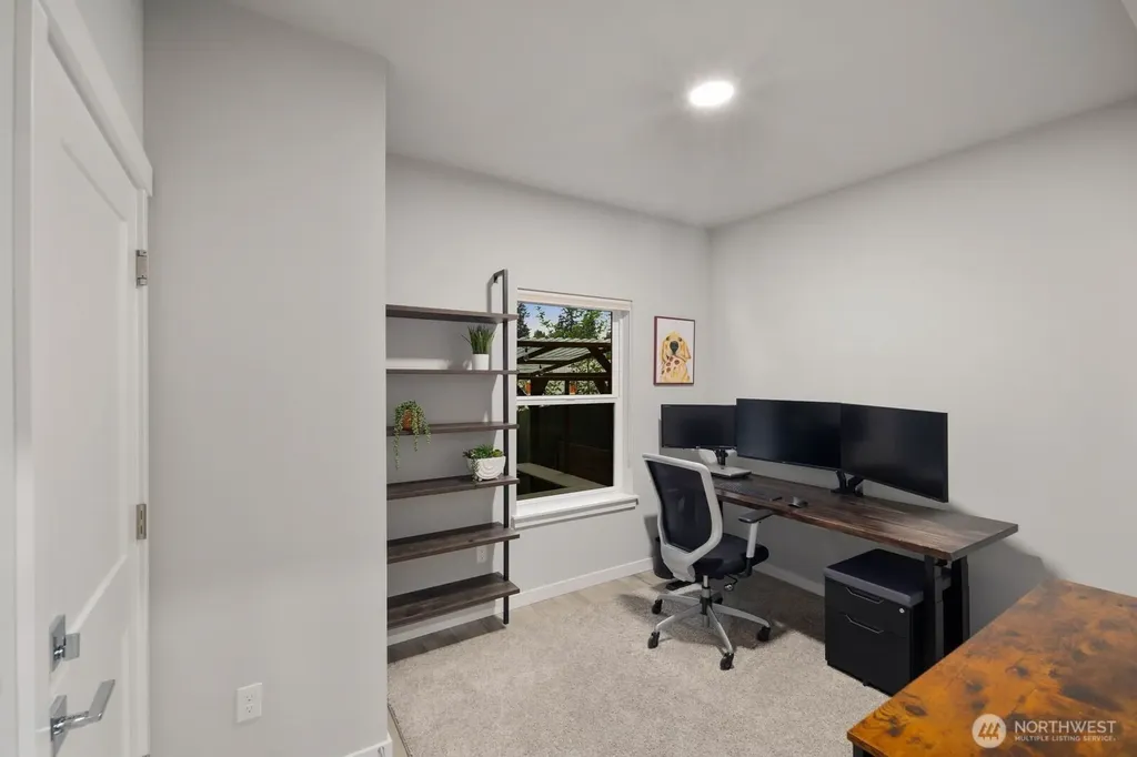 1804 25th Street Snohomish WA 98290