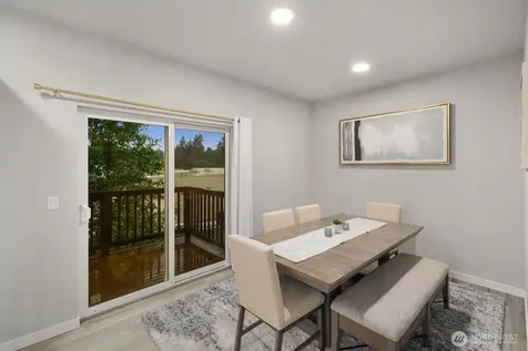1804 25th Street Snohomish WA 98290