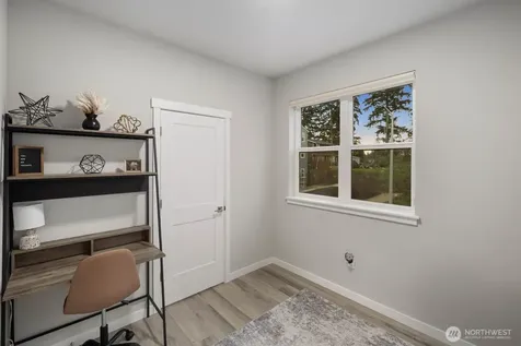 1804 25th Street Snohomish WA 98290