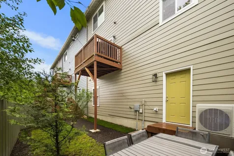 1804 25th Street Snohomish WA 98290