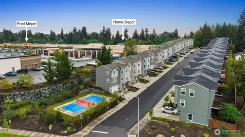 1804 25th Street Snohomish WA 98290