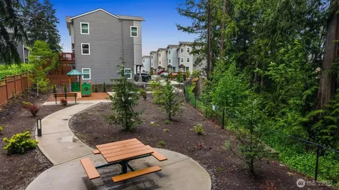 1804 25th Street Snohomish WA 98290