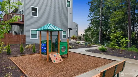 1804 25th Street Snohomish WA 98290