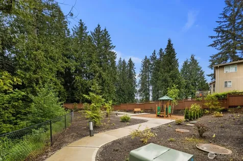 1804 25th Street Snohomish WA 98290