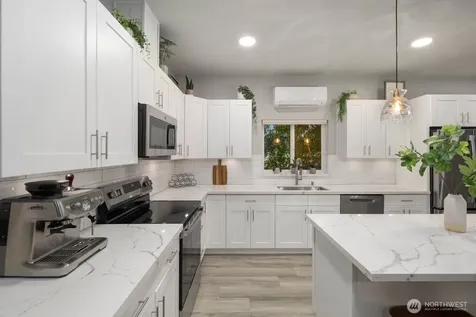 1804 25th Street Snohomish WA 98290