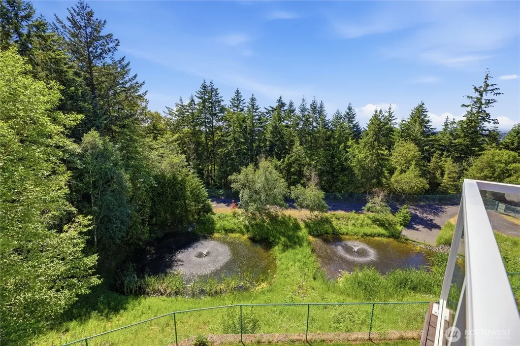 5822 122nd Street Gig Harbor WA 98332