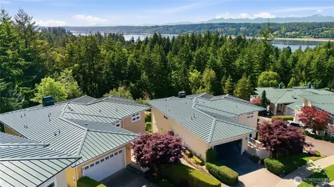 5822 122nd Street Gig Harbor WA 98332