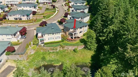 5822 122nd Street Gig Harbor WA 98332
