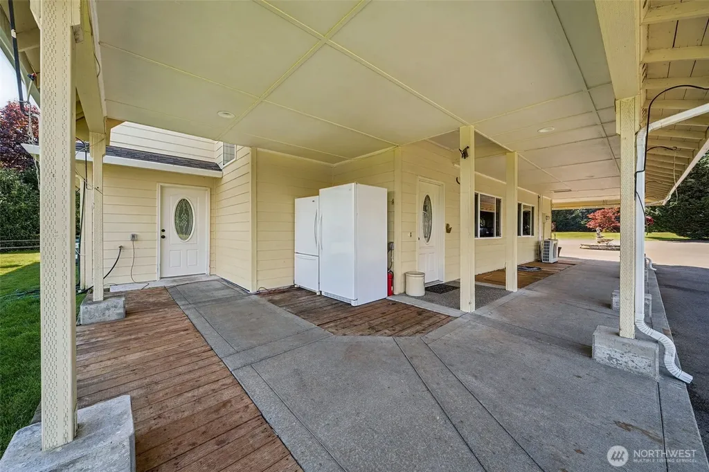 16516 SE 368th Street Auburn WA 98092
